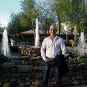 ���������� ���������, ���� ������� �������, 43 ����, ������������ ��� ������, ����� � ���������, c�������� ���������, ���������