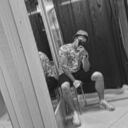 ���������� ������, ���� ������� ���������, 28 ���, ������������ ��� ������, ����� � ���������