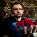 ���������� �����������, ���� ������� ����, 46 ���, ������������ ��� ������, ���������