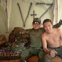 ���������� ������, ���� ������� ��������, 39 ���, ������������ ��� ������, ����� � ���������, c�������� ���������