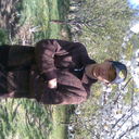  ,   Nuradin, 33 ,   ,   , c 