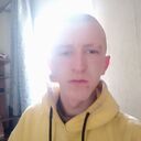  ,   , 22 ,     , c 