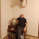  ,   , 48 ,   ,   , c , 