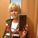  ,   , 58 ,  
