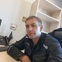 ���������� �����������, ���� ������� �����, 42 ����, ������������ ��� ������, ����� � ���������, c�������� ���������, ���������