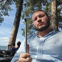 ���������� ������, ���� ������� ������, 33 ����, ������������ ��� ������, ����� � ���������