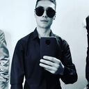 ���������� ������, ���� ����� ����, 23 ����, ������������ ��� ������, ����� � ���������, c�������� ���������, ���������