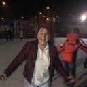  ,   , 51 ,   ,   , c 