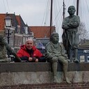  Beekbergen,   , 59 ,   ,   