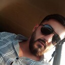 ���������� ����, ���� ������� Ruslan, 38 ���, ������������ ��� ������, ����� � ���������, c�������� ���������