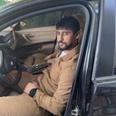 ���������� ������������, ���� ������� �����, 30 ���, ������������ ��� ������, ����� � ���������, c�������� ���������