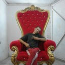  ,   , 40 ,   ,   , c , 