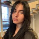  ,   , 26 ,   ,   