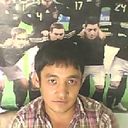  ,   , 36 ,     , c 