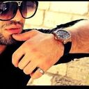 ���������� �����, ���� ������� ��������, 39 ���, ������������ ��� ������, ����� � ���������