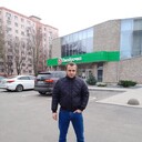 ���������� ������-��-����, ���� ������� ���������, 30 ���, ������������ ��� ������