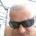  ,    , 57 ,   ,   , 