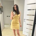 ���������� �������, ���� ������� ���, 29 ���, ������������ ��� ������, ����� � ���������, ���������