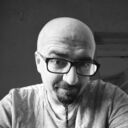  ,   Vova, 43 ,   ,   , c 