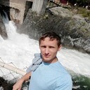 ���������� �����������, ���� ������� �������, 37 ���, ������������ ��� ������, ����� � ���������