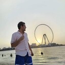  ,   Aly, 29 ,     