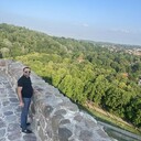 ���������� ������, ���� ������� ����, 45 ���, ������������ ��� ������, ����� � ���������, c�������� ���������