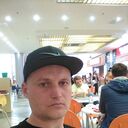 ���������� �����-���������, ���� ������� ����, 42 ����, ������������ ��� ������, ����� � ���������