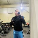 ���������� ������, ���� ������� ������, 29 ���, ������������ ��� ������