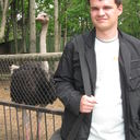 ���������� �����, ���� ������� E������, 34 ����, ������������ ��� ������