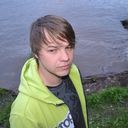  -,   , 35 ,   ,   , c 
