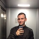 ���������� �����������, ���� ������� ����, 41 ���, ������������ ��� ������, ����� � ���������