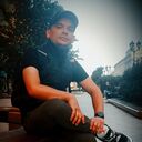  ,   , 36 ,   ,   , c 