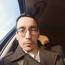 ���������� �����-���������, ���� ������� ������, 39 ���, ������������ ��� ������, ����� � ���������, c�������� ���������