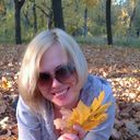 ���������� ������, ���� ������� ��������, 35 ���, ������������ ��� ������