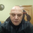  ,   , 49 ,     , c , 