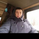 ���������� ������, ���� ������� �������, 40 ���, ������������ ��� ������, ����� � ���������, c�������� ���������