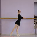 ���������� ���������, ���� ������� �������, 21 ���, ������������ 