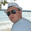  -,   , 41 ,   ,   , c 