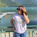  ,   , 36 ,     , c 