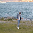  ,   Murat murat, 32 ,   ,   , c 