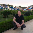 ���������� ���������, ���� ������� ������, 40 ���, ������������ ��� c�������� ���������