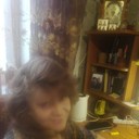 ���������� ������, ���� ������� �����, 59 ���, ������������ 