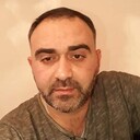 ���������� ������, ���� ������� Zahid, 43 ����, ������������ ��� ������, ����� � ���������, c�������� ���������