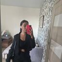  ,   , 26 ,   , 