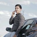 ���������� ��������, ���� ������� ������, 29 ���, ������������ ��� c�������� ���������