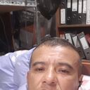 ���������� ����, ���� ������� ���������, 48 ���, ������������ ��� ������, ����� � ���������, ���������