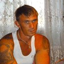 ���������� �����, ���� ������� �����, 53 ����, ������������ ��� ������, ����� � ���������, c�������� ���������