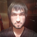 ���������� �������, ���� ������� ����, 34 ����, ������������ ��� ������, ����� � ���������, c�������� ���������, ���������