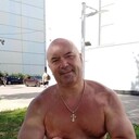 ���������� ���������, ���� ������� ��������, 56 ���, ������������ ��� ������, ����� � ���������, c�������� ���������