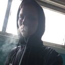 ���������� �������, ���� ����� ������, 24 ����, ������������ ��� ������, ����� � ���������, c�������� ���������